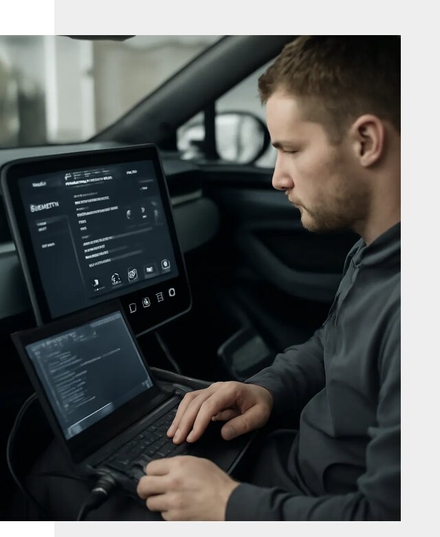 Русификация мультимедиа LiXiang под ключ для авто в Лениногорске
