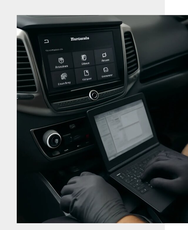 Русификация мультимедиа SsangYong в Лениногорске от 6708 р. | ФастМобиль-Лнр