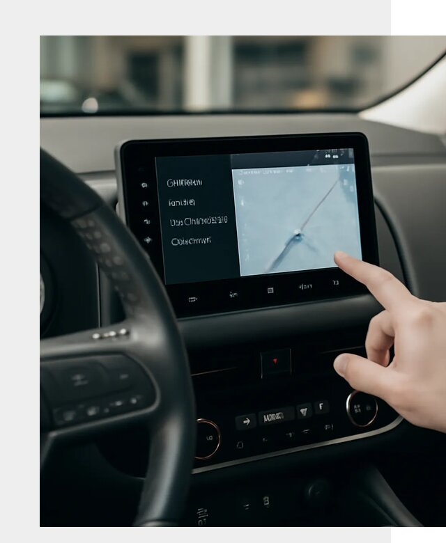 Русификация Nissan N7 в Лениногорске по цене от 8153 р. | ФастМобиль-Лнр
