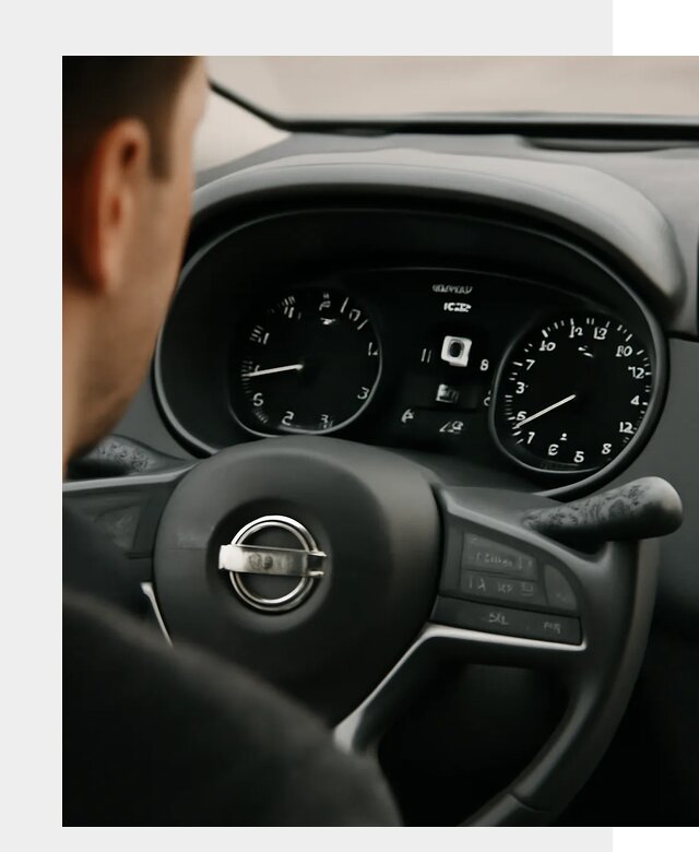 Русификация приборной панели Nissan в Лениногорске от 6708 р. | ФастМобиль-Лнр