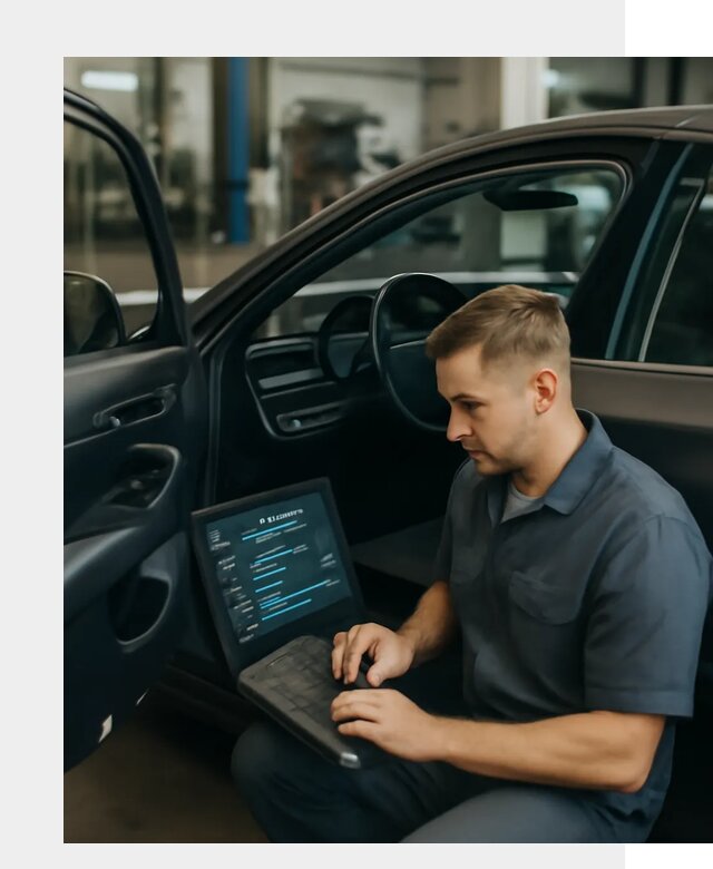 Русификация Toyota Crown в Лениногорске по цене от 8772 р. | ФастМобиль-Лнр