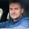 Отзыв для ФастМобиль-Лнр на Chery Tiggo 8 Pro